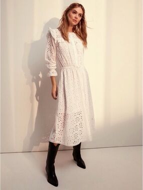 Wilfred | Dresses | Wilfred Aritzia Long Sleeve Midi Dress | Poshmark Wilfred | Dresses | Wilfred Aritzia Long Sleeve Midi Dress | Poshmark
